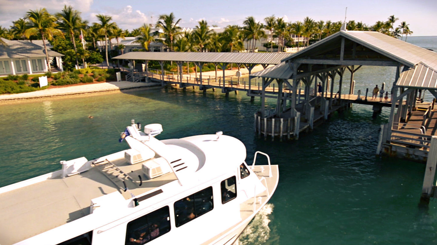 Sunset Key Cottages Key West Bekvämligheter bild
